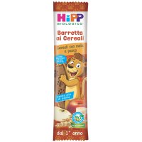 HIPP BIO BARR.CER MELA/PESCA