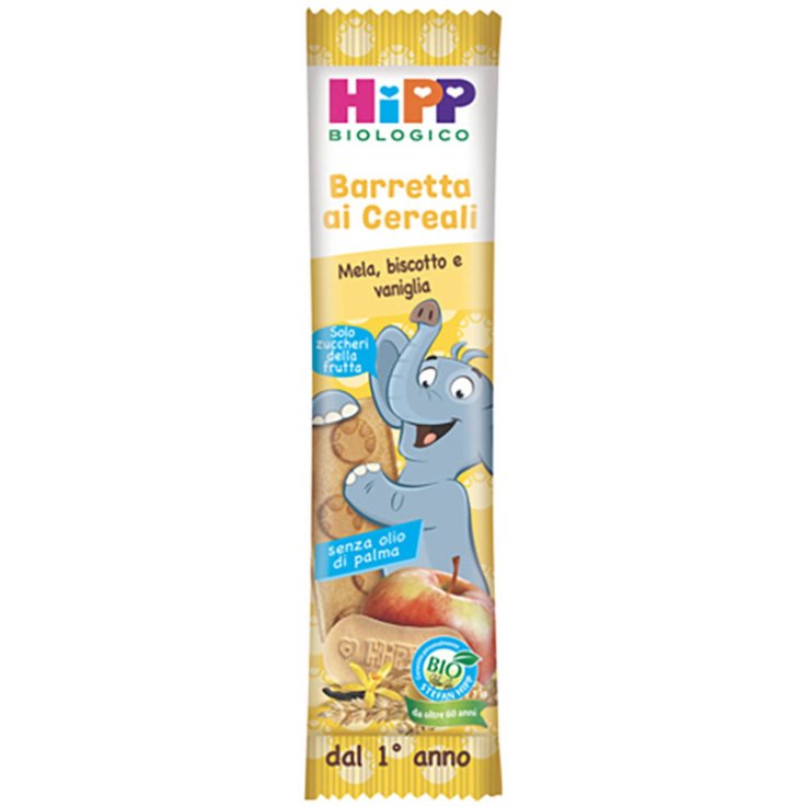 HIPP BIO BARR.CER/MELA/BIS/VANIG