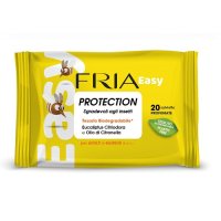 FRIA Comf.A-Zanz.Salv.20pz FRIA Comf.A-Zanz.Salv.20pz