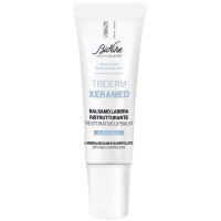 TRIDERM XERAMED BALSAMO LABBRA TRIDERM XERAMED BALSAMO LABBRA