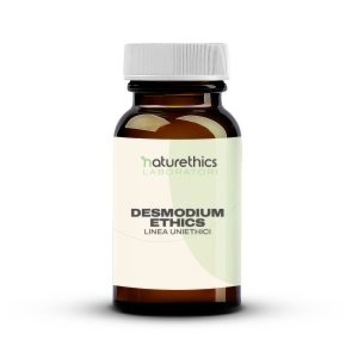 DESMODIUM ETHICS 60CPS