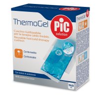 THERMOGEL Fodera 10x26 THERMOGEL Fodera 10x26