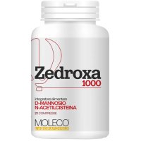 ZEDROXA 1000 CPR