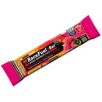 RACE FUEL BAR RASPBERRY 60G NAME RACE FUEL BAR RASPBERRY 60G NAME