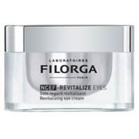 FILORGA NCEF Reverse Eyes 15ml FILORGA NCEF Reverse Eyes 15ml