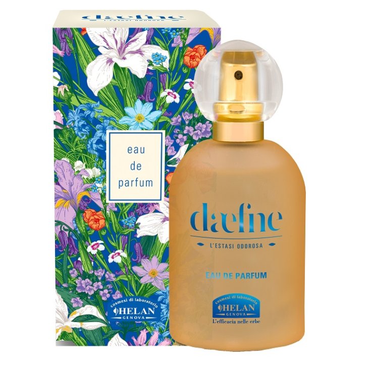 HELAN EAU DE PARFUM 50ML