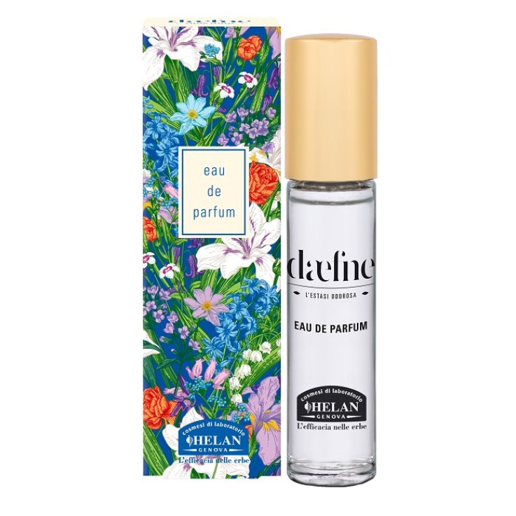 HELAN EAU DE PARFUM 10ML