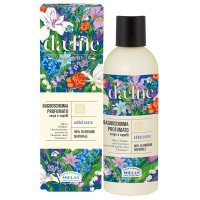 HELAN BAGNOSCHIUMA PROF. 200ML