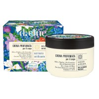 HELAN CREMA PROF. CORPO 200ML