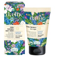 HELAN CREMA PROF MANI&UNGHIE 50M