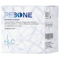 REBONE COOLLAG/VITAM/MINER 20FI(