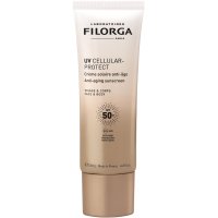 FILORGA UV Cell Prot.Face&Body