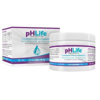PHLIFE IONS BOOSTER 120G PHLIFE IONS BOOSTER 120G