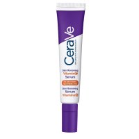 CERAVE SKIN RENEWING SI VITC30ML CERAVE SKIN RENEWING SI VITC30ML