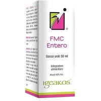 FMC ENTERO GTT 50ML IGEAKOS