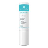 DERMOVIT Calm Nutri Balm