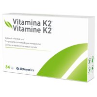 VITAMINA K2 NFID 84CPR VITAMINA K2 NFID 84CPR