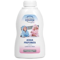 DERMACOTONE BB Acqua Prof. DERMACOTONE BB Acqua Prof.