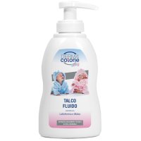 DERMACOTONE BB Talco Fl.250ml