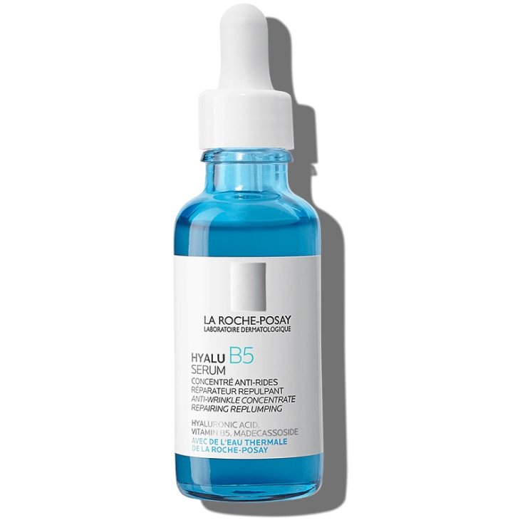 La Roche-Posay Hyalu B5 Siero 30 ml
