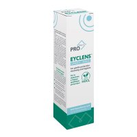 EYCLENS Spray HOCL 100ml F/C EYCLENS Spray HOCL 100ml F/C