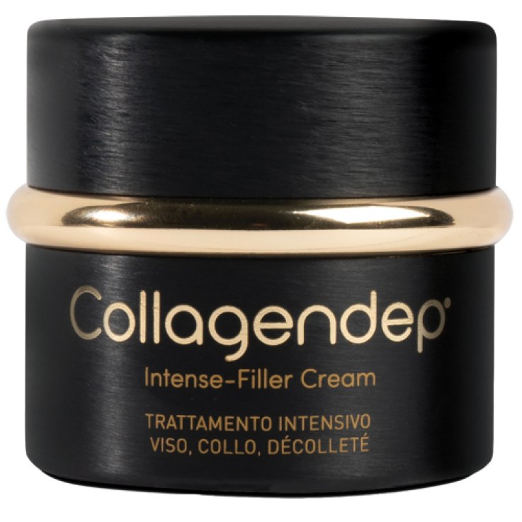 COLLAGENDEP INTENSE FIL INTENS.5