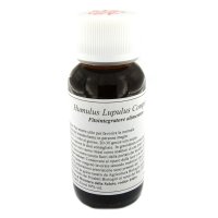 LVS 02S Humulus Lupulus Comp.