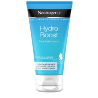 NEUTROGENA HB CREMA MANI GEL 75M NEUTROGENA HB CREMA MANI GEL 75M