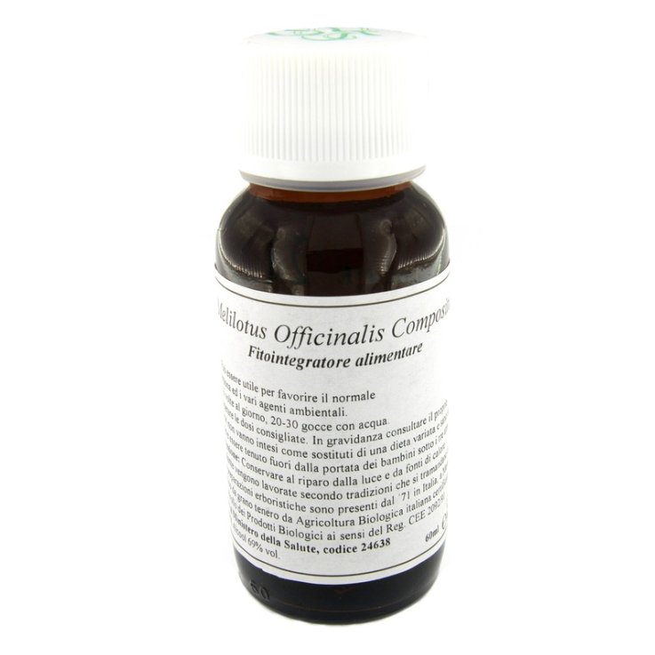 VILLA STODDARD 24N MELILOTUS OFF