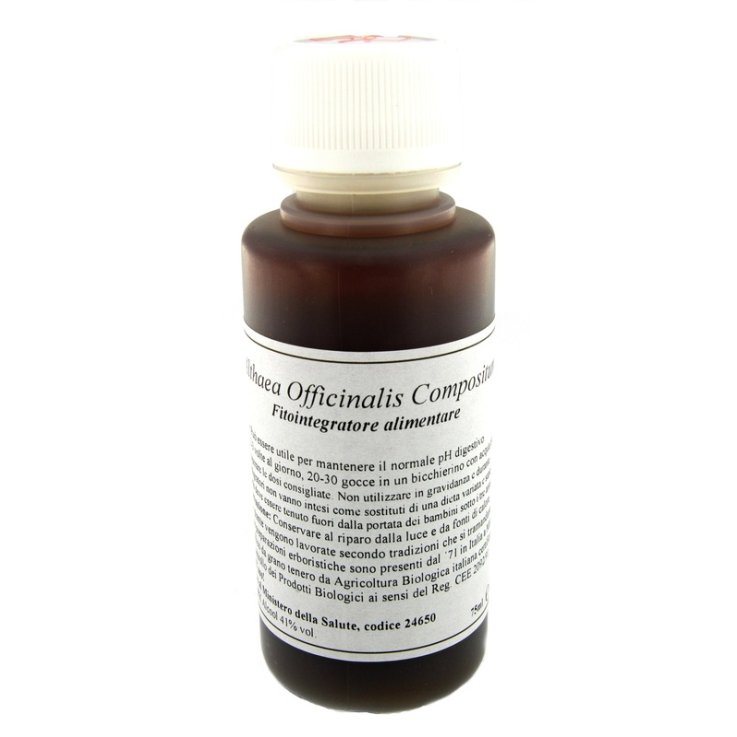 VILLA STODDARD 36S ALTHAEA COMP