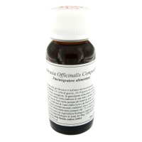 LVS 30S Euphrasia Off.Comp.