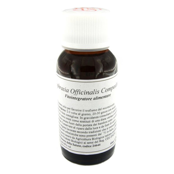 LVS 30S Euphrasia Off.Comp.