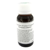 LVS 41N Equisetum Arv.Comp. LVS 41N Equisetum Arv.Comp.