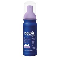 DOUXO SPA CAT MOUSSE 150ML DOUXO SPA CAT MOUSSE 150ML