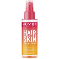 NUXE HAIR/SKIN SPR CAPEL PROFUM NUXE HAIR/SKIN SPR CAPEL PROFUM