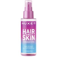 NUXE HAIR/SKIN SPR CAPEL PROFUM NUXE HAIR/SKIN SPR CAPEL PROFUM