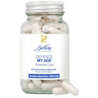 DEFENCE MY AGE AC IALURON60CPS