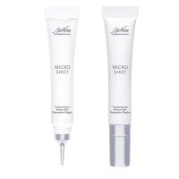 COSMECEUTICAL Micro Shot Botox