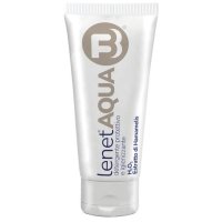 LENET AQUA 125ML LENET AQUA 125ML