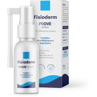 PROVE'Spray 20ml