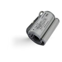 PRONTEX Bracc.Comfort PRONTEX Bracc.Comfort