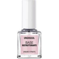 UNGHIASIL Base Ristrutt. 5ml