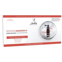 DEFENCE ANAGENIX K LOZ A/CAD.90M
