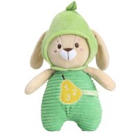 CH Gioco Peluche Pera CH Gioco Peluche Pera
