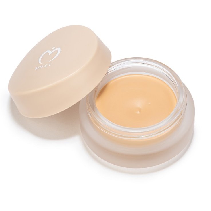 MOST ARGILLINA SKIN COLOR 02