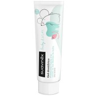 DENTIFRICIO BABY 50ML DENTIFRICIO BABY 50ML