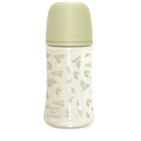 POETRY BIB 270 PA SX P VERDE POETRY BIB 270 PA SX P VERDE