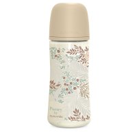 POETRY BIB 360 PA SX P BEIGE POETRY BIB 360 PA SX P BEIGE