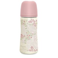 POETRY BIB 360 PA SX P ROSA POETRY BIB 360 PA SX P ROSA