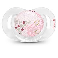 POETRY SUCCH FIS SX P+18M ROSA POETRY SUCCH FIS SX P+18M ROSA